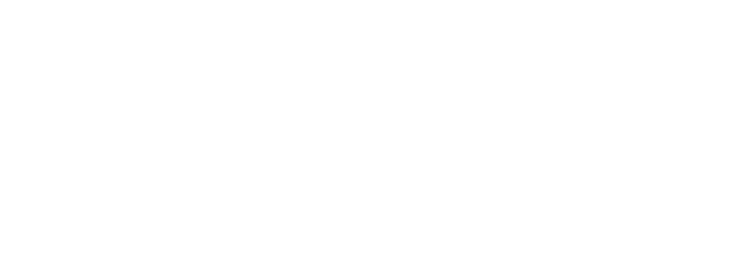 Ristorante selezionato MICHELIN_2026_Verticale_Bianco